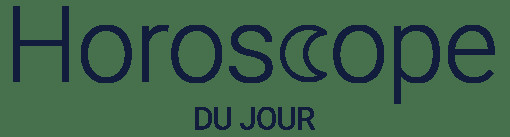 Horoscope du 8 mars 2026 : Les prédictions de Christine Haas pour une journée unique