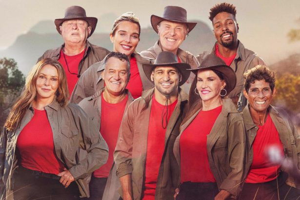 L-Ile-de-Ré et Bruno Salomone: Un Hommage Émouvant sur France 3