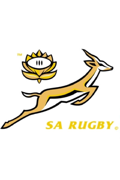 Irlande - Écosse : l'Irlande s'impose avec autorité au Tournoi des Six Nations 2026