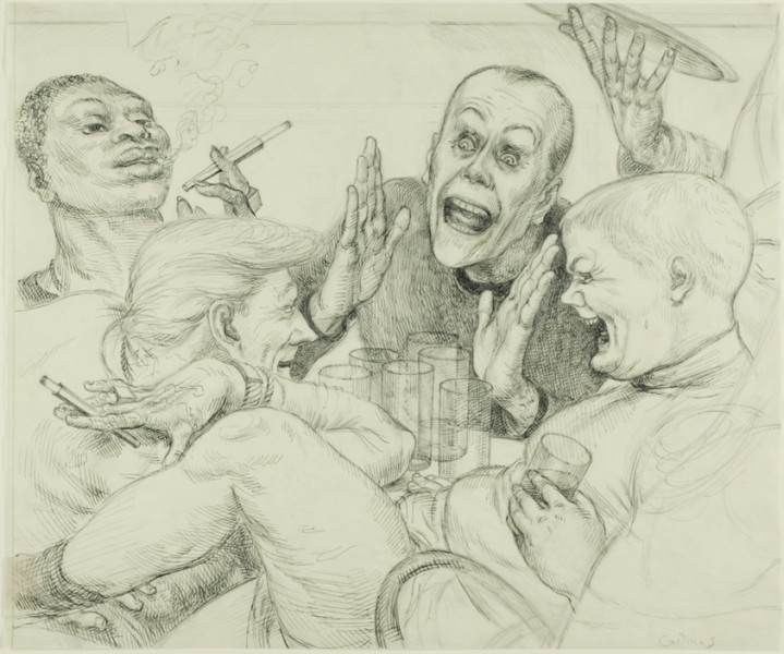 La Bosnie et l'Italie se disputent le ticket pour le Mondial 2026