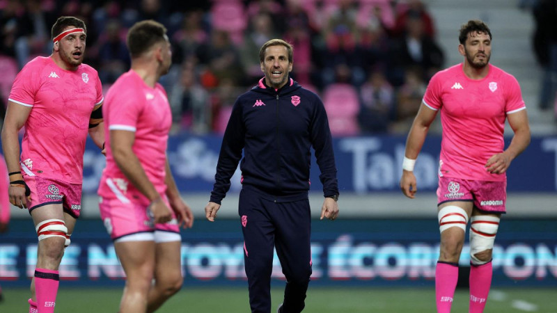 L'Italie écrit l'histoire en battant l'Angleterre pour la première fois dans le Tournoi des Six Nations 2026