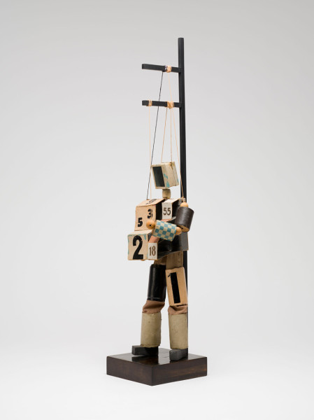 Jean Imbert, le chef étoilé au cœur des révélations