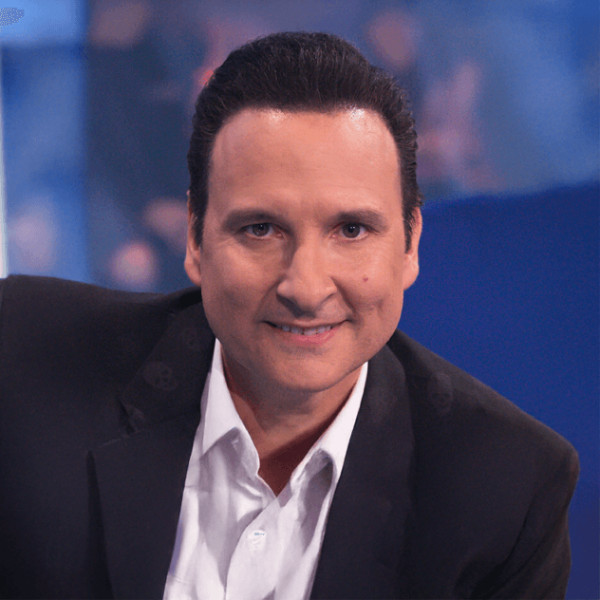 Jean-Marc Généreux : l'Étoile des Parquets