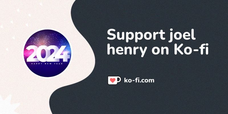 Joël Henry: Décès d'une légende du football français à l'âge de 63 ans