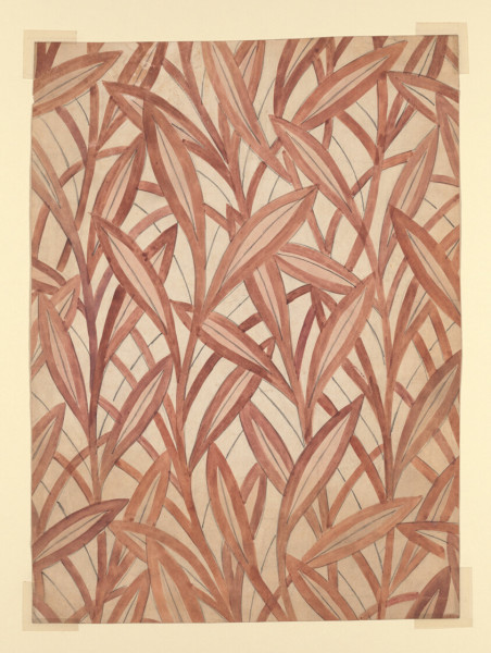 Incendie au K Club Kehl : Une nuit infernale