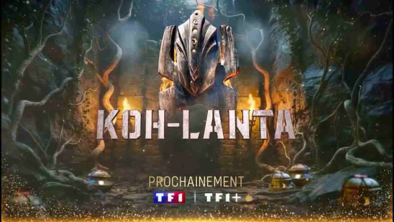 Koh Lanta 2026 : Les rebondissements inattendus de la nouvelle saison