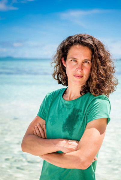 Koh-Lanta 2026 : Un retour explosif et des tensions palpables