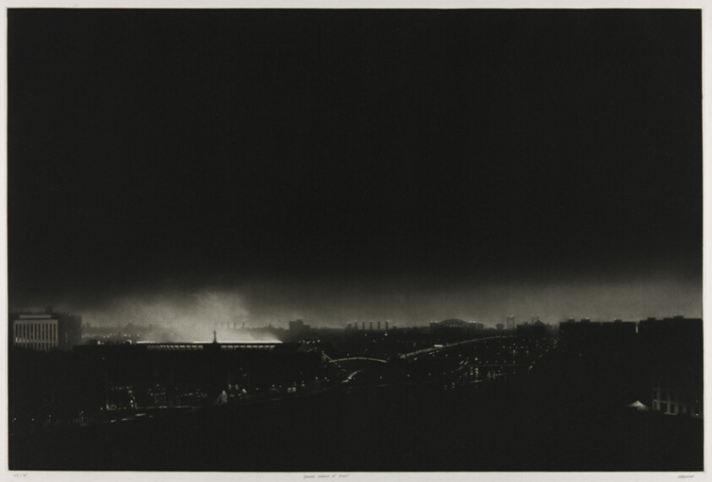 Le Northwest Stadium de Landover : Une Encéclade Moderne