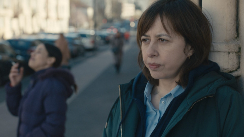 L'affaire Laura Stern : Pourrait-elle être basée sur une histoire vraie?