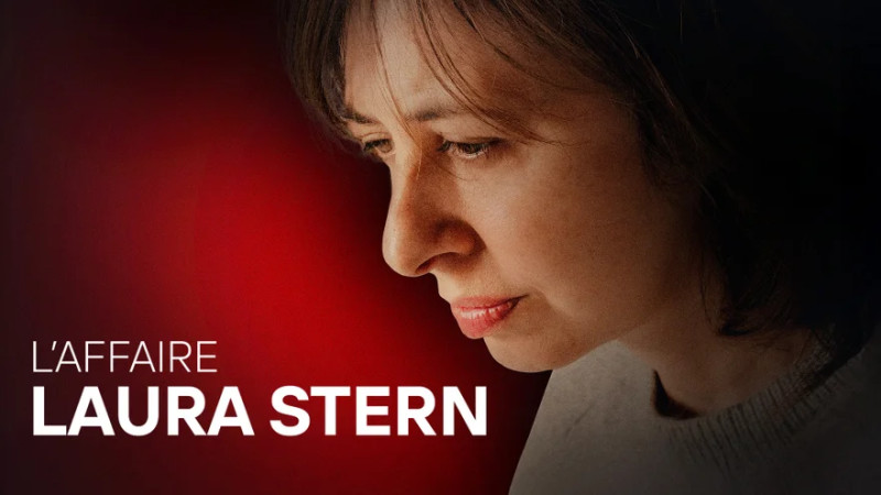 L'Affaire Laura Stern : Une Fiction Émouvante ou Une Histoire Vraie ?