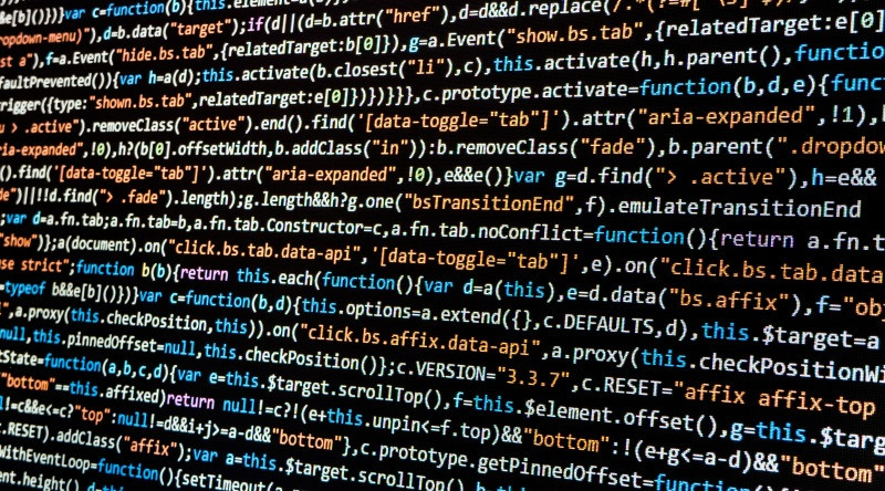 Résultats Municipales 2026 : Une Victoire Tardive pour les Socialistes à Paris