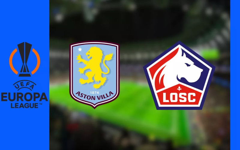 Lille FC dans la UEFA Europa League 2025/2026: Un parcours tumultueux