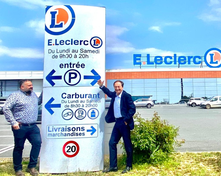 Leclerc Carburants: Une Analyse des Prix et de la Stratégie