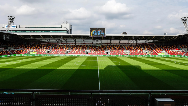 Leeds United vs Brentford: Le match à surveiller ce soir à Elland Road