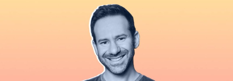 Leonid Radvinsky, le milliardaire discret de OnlyFans, s'est éteint à 43 ans