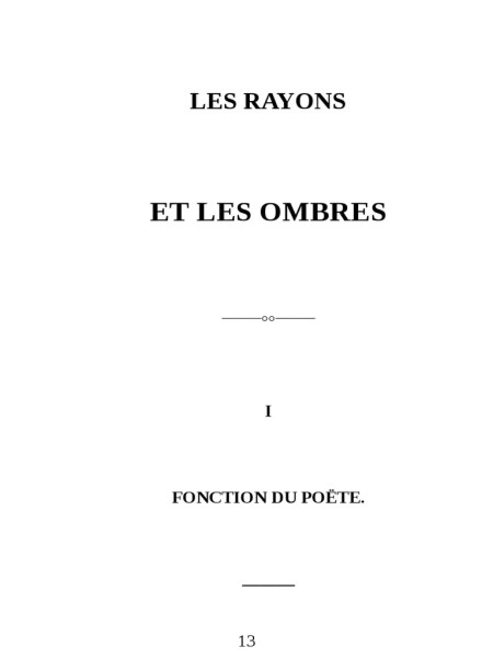 Les Rayons et les Ombres : Une Exploration Émotionnelle de la Collaboration en France Occupée
