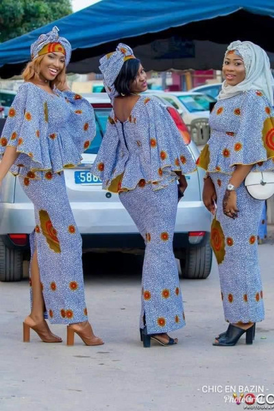 Les Traîtres 2026 : Les Acteurs Fatou Guinea et Issa Doumbia au Centre de l'Attention