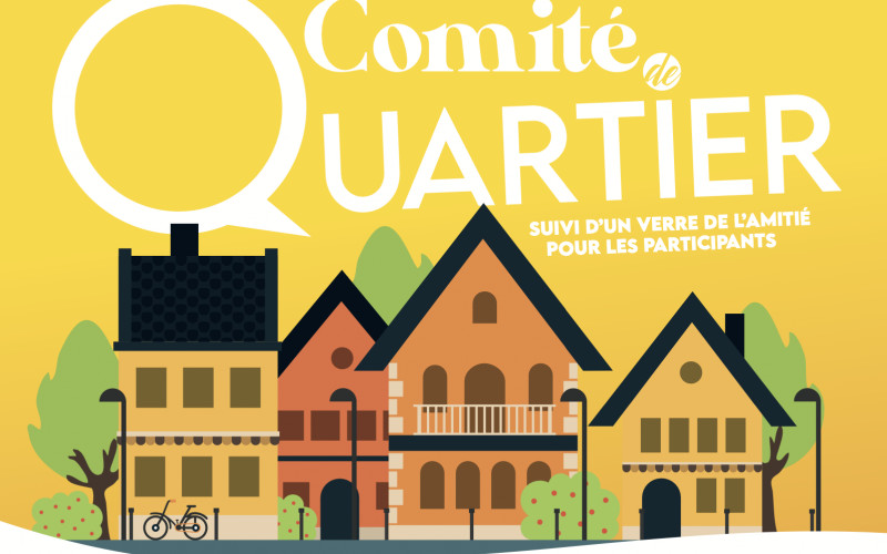 Résultats des élections municipales 2026 à Liévin : Dany Paiva triomphe pour le Rassemblement national dans ce bastion historique du PS