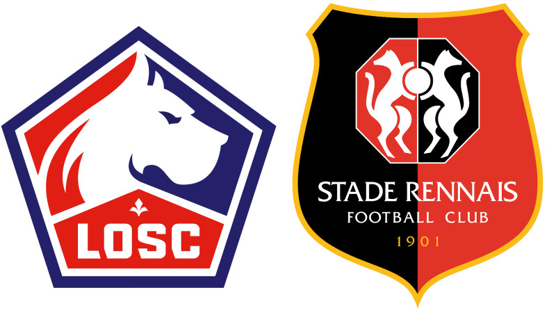 The Crucial Clash: Lille’s Historic Victory Over Rennes