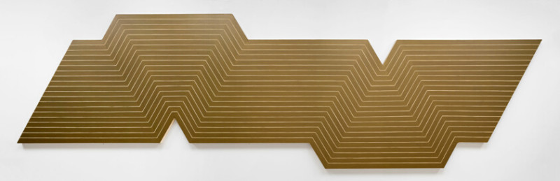 Line Renaud en 2026 : une icône intemporelle à 97 ans