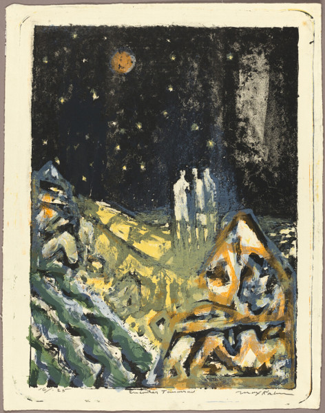 L'Hommage National à Lionel Jospin: Un Écho de l'Histoire Politique de la France