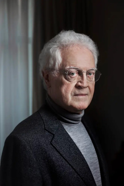Lionel Jospin: l'adieu à un monument de la politique française