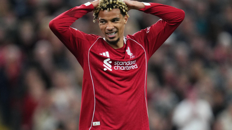 Liverpool vs Galatasaray: Où Regarder le Match Crucial de la Champions League