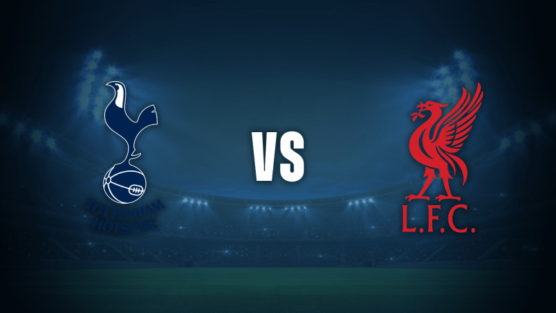 Liverpool et Tottenham : une rencontre décisive en Primer League