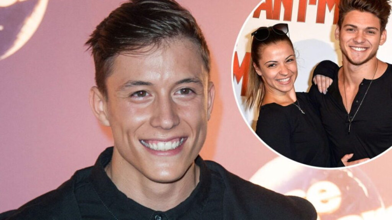 Loïc Nottet : un prodige belge qui a conquis la scène musicale européenne