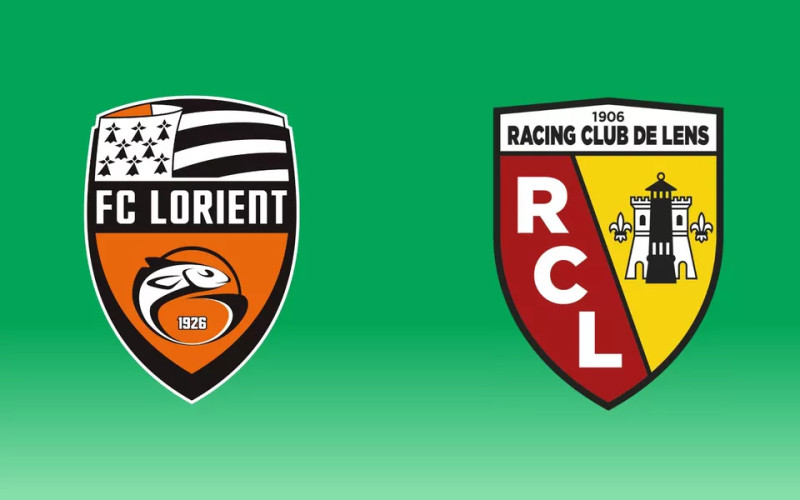 Lorient - Lens : Un Affrontement Crucial en Ligue 1
