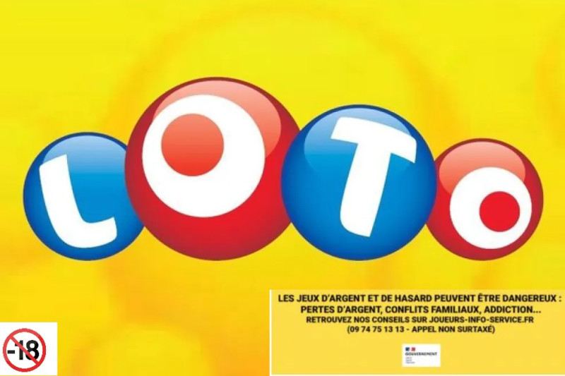 Loto Samedi 21 Mars 2026: Un Tirage Qui A Tenu En Halène