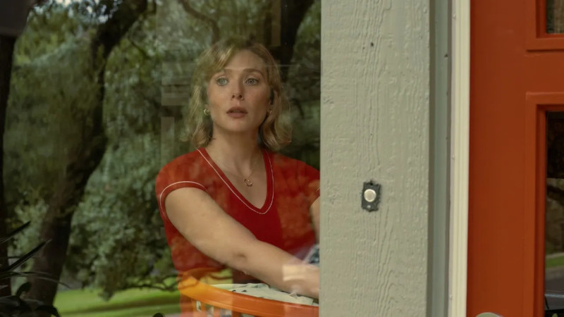 Love and Death: Une Affaire de Passion et de Tragedie