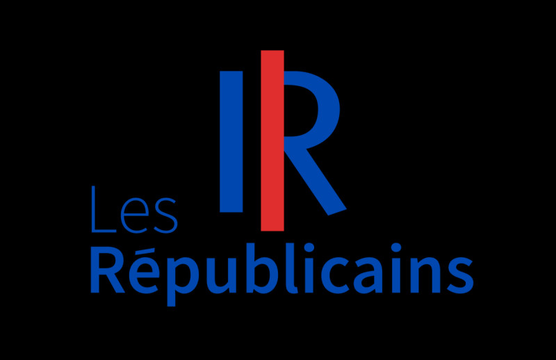 Les Républicains : Vers un avenir incertain pour le parti de droite