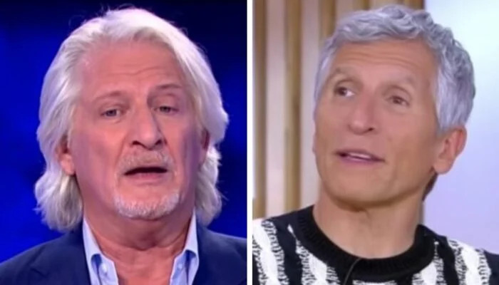 Lucie Bernardoni : Une Vie Amoureuse Pleine de Rebondissements en 2025