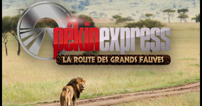 Pékin Express : Les raisons d'un changement de programmation inattendu sur M6