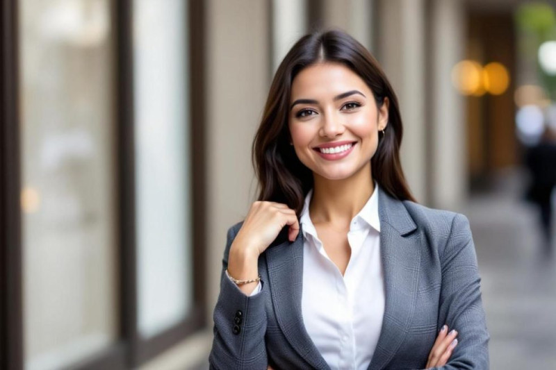 Anne Hidalgo quitte la mairie de Paris