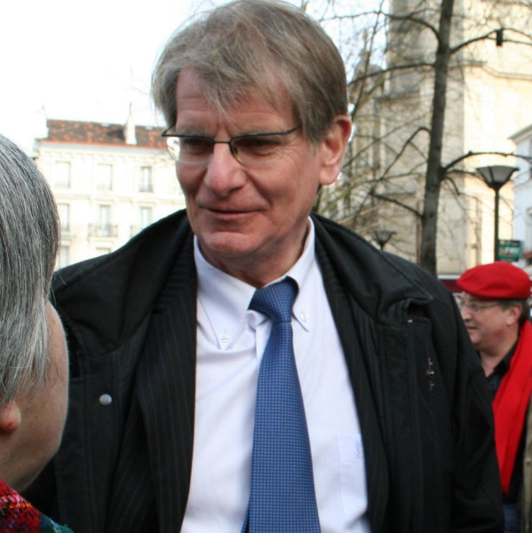 Saint-Denis : Bally Bagayoko, un maire sous le feu des projecteurs