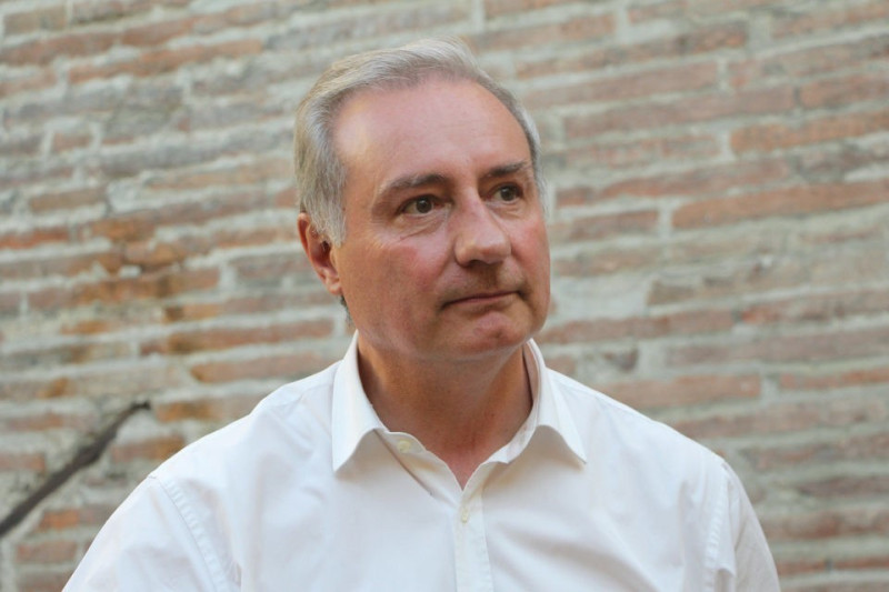 Jean-Luc Moudenc réélu maire de Toulouse : un nouveau mandat, de nouveaux défis