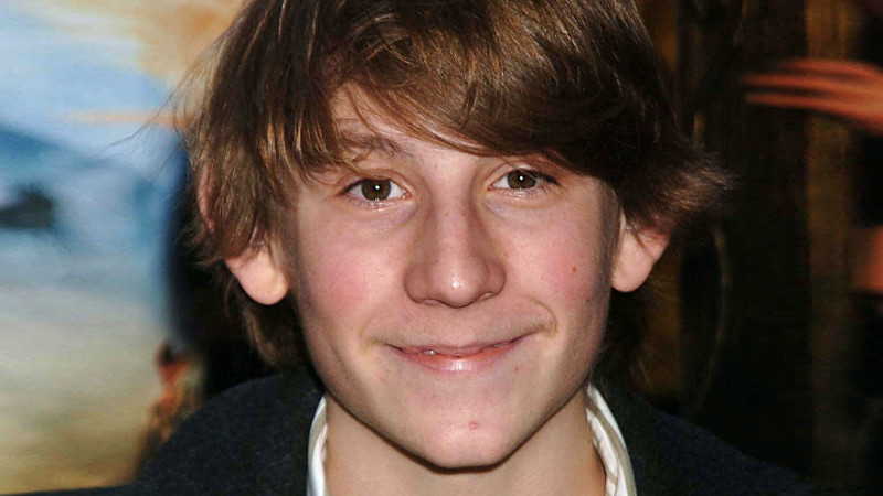 Malcolm in the Middle: A Legacy Continues with 'Life's Still Unfair' in 2026