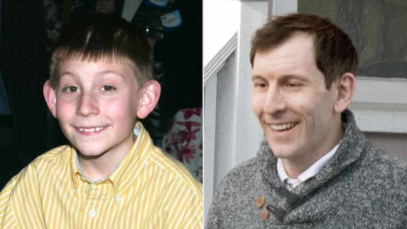 Malcolm : Un personnage emblématique et son héritage