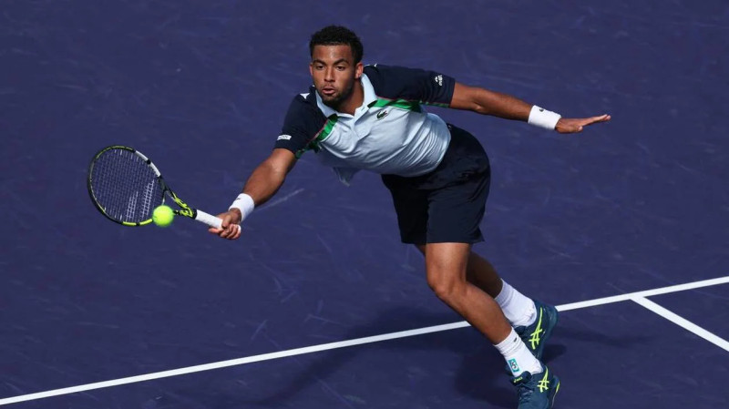 Le Tournoi de Tennis Masters 1000 de Miami: Un Événement de Renommée Mondiale