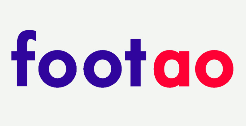 Les matchs amicaux internationaux : Une vitrine de talents et de surprises