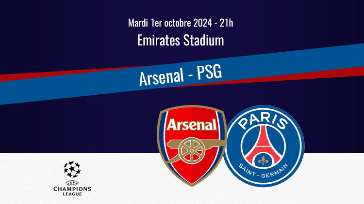 Arsenal Secures Crucial Draw in Champions League Clash with Leverkusen