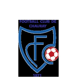 Match Bordeaux Chauray: Le FC Chauray réalise un coup d'éclat à Bordeaux