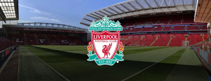 Liverpool FC : Un match à suivre de près ce 11 Mars 2026