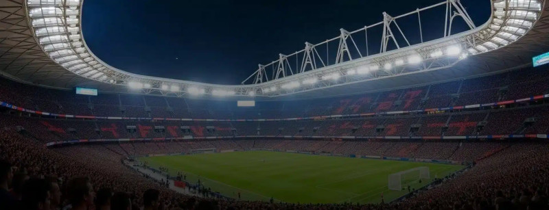 Méxique-Portugal : Le Match de la Révélation