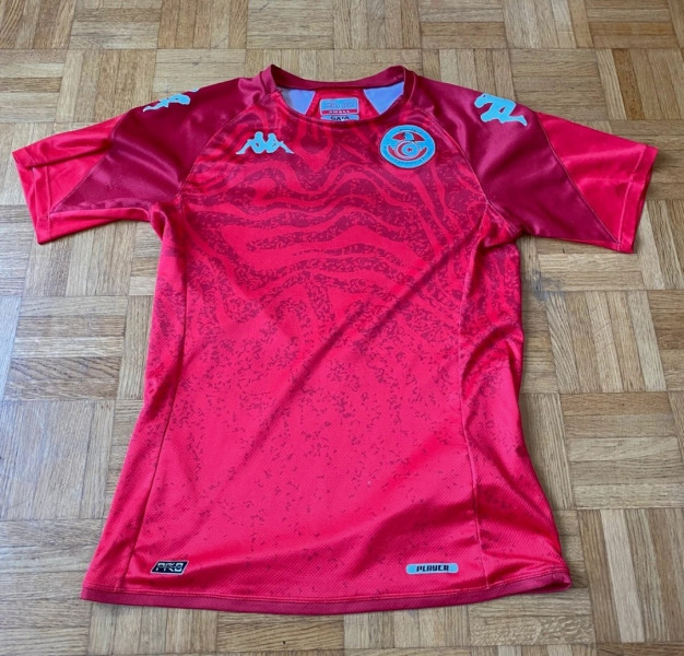 Tunisie triomphe face à Haïti: un match de préparation crucial pour la Coupe du monde 2026