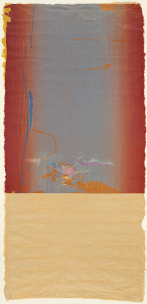 La porte-parole du gouvernement Maud Bregeon et la gestion de la hausse des prix des carburants