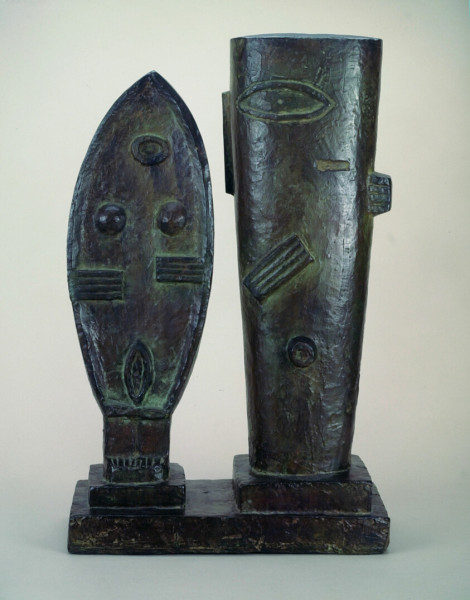 Rumeurs de romance: Kylian Mbappé et Ester Expósito, le nouveau couple phare du monde du football