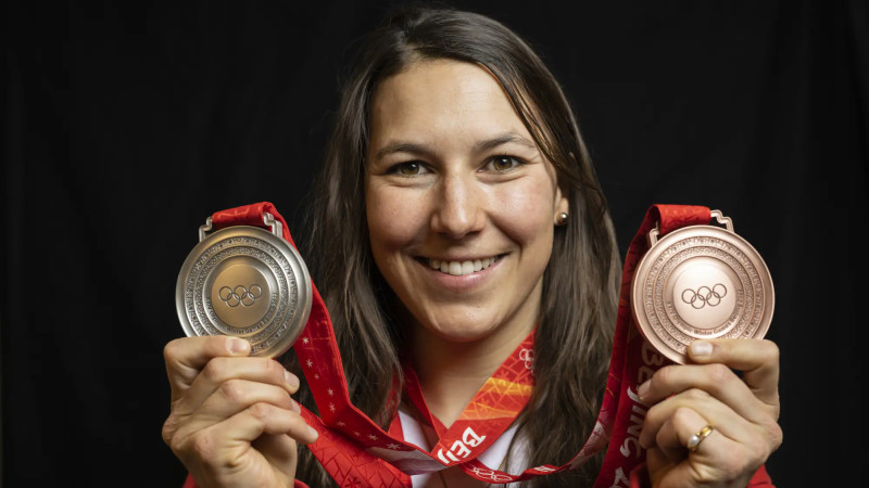 Les Jeux Paralympiques 2026 : Un Triomphe du Sport et de la Résilience